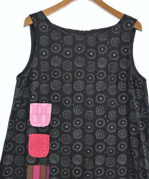 marimekko 洋裝