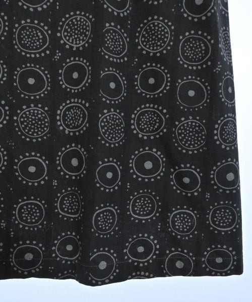 marimekko 洋裝