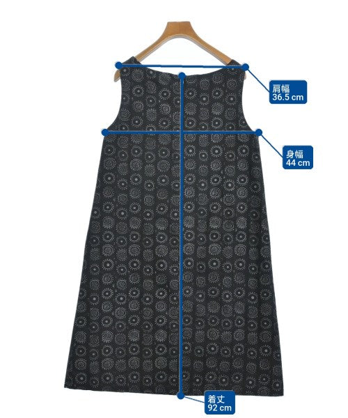 marimekko 洋裝