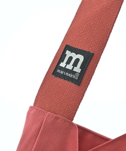 marimekko 肩背包