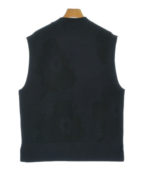 marimekko 無袖上衣
