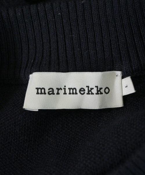 marimekko 無袖上衣