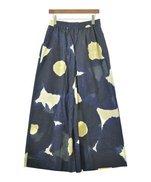 marimekko 其他款