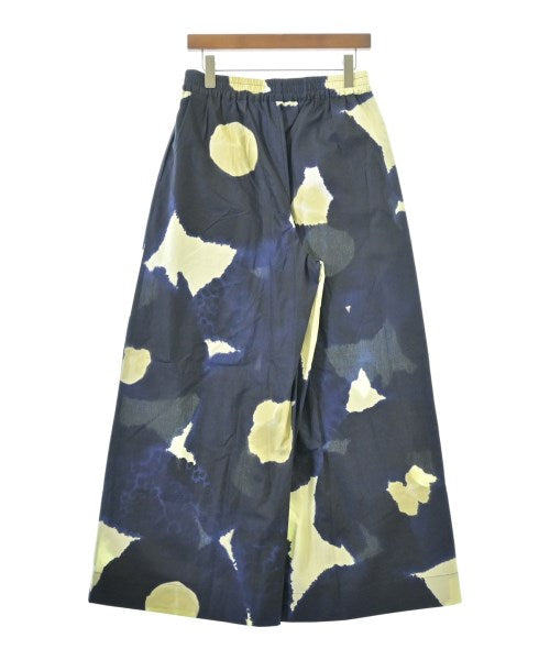 marimekko 其他款