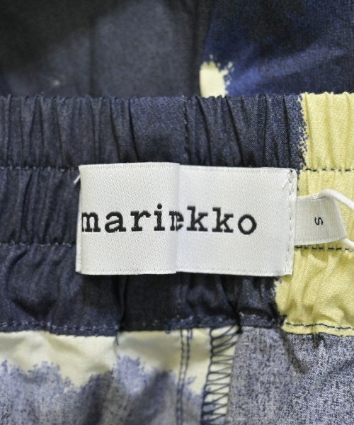 marimekko 其他款
