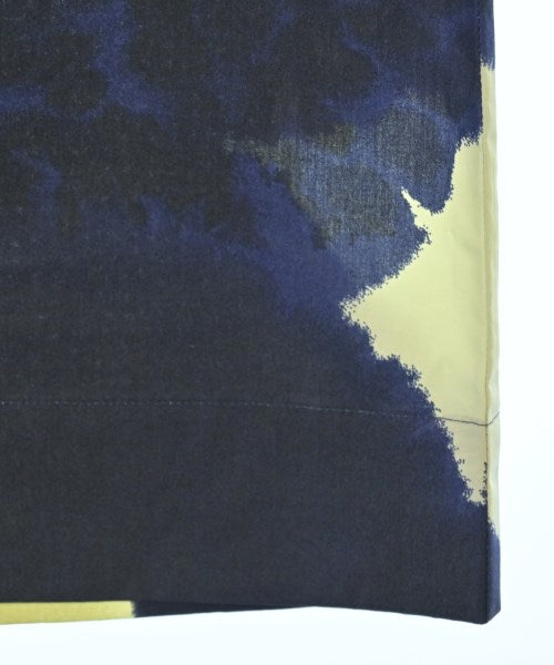 marimekko 其他款