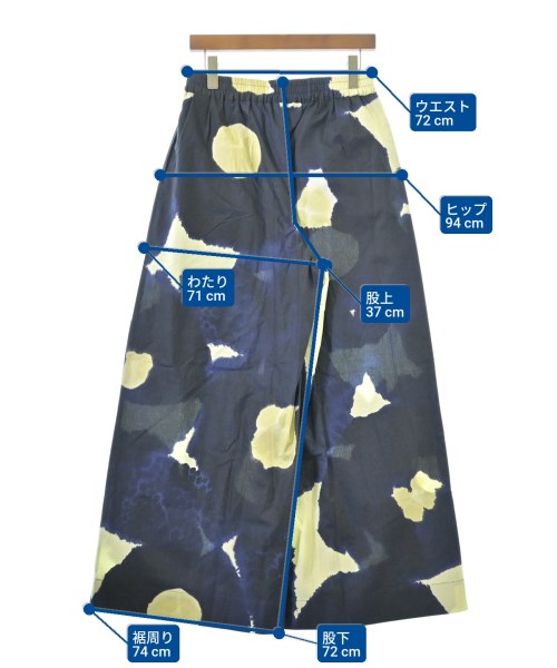 marimekko 其他款
