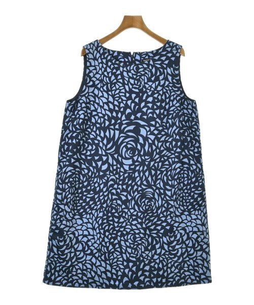 marimekko 洋裝