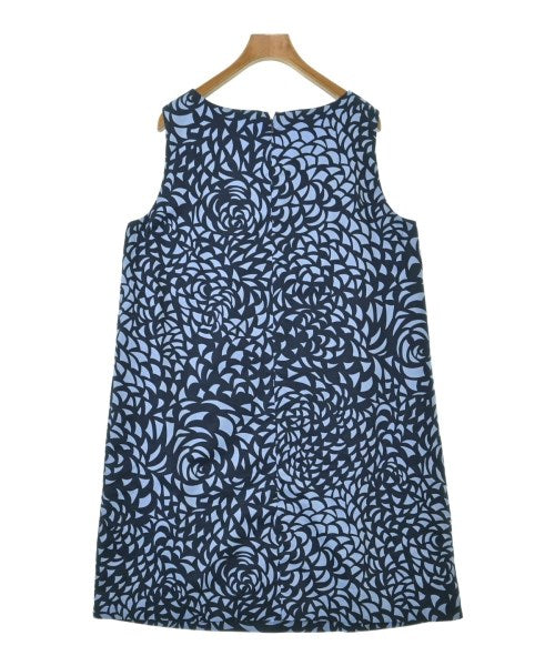 marimekko 洋裝