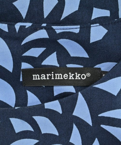 marimekko 洋裝