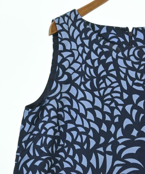marimekko 洋裝