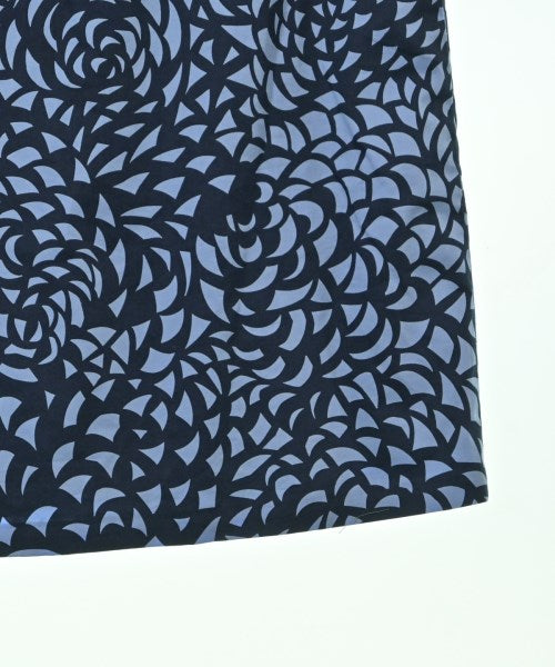 marimekko 洋裝