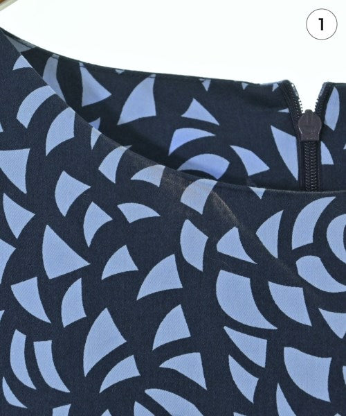 marimekko 洋裝