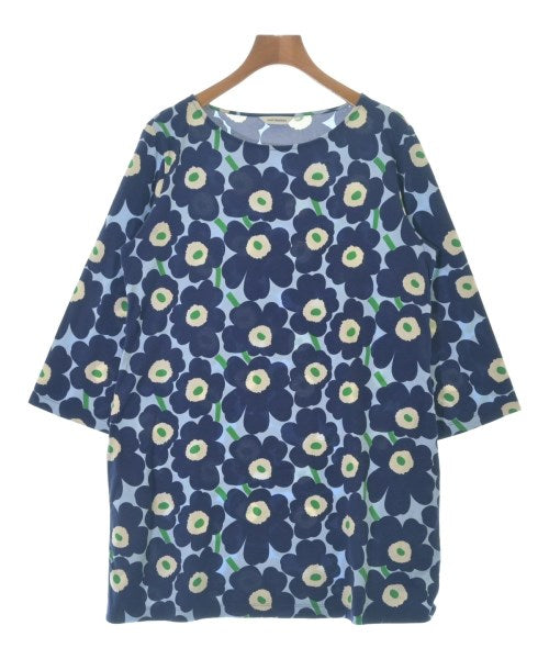marimekko 洋裝
