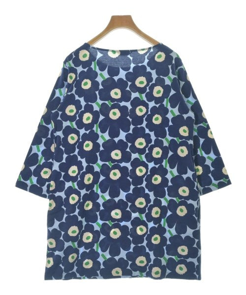 marimekko 洋裝