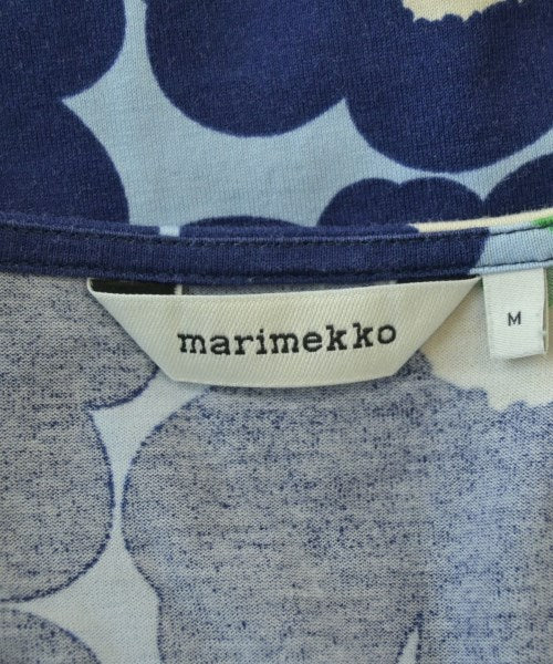 marimekko 洋裝