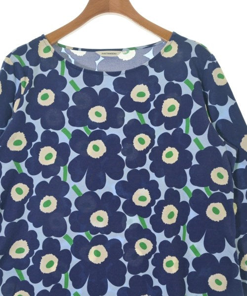 marimekko 洋裝