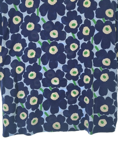 marimekko 洋裝