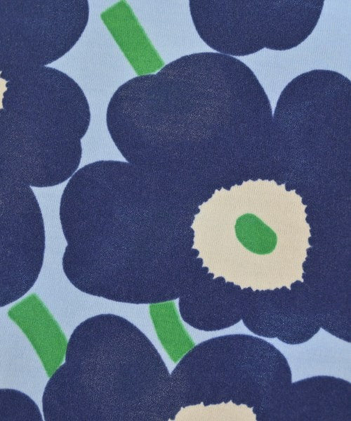 marimekko 洋裝