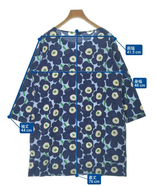 marimekko 洋裝