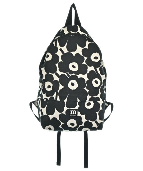 marimekko 背包