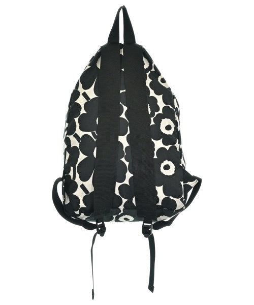 marimekko 背包