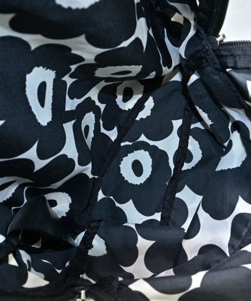 marimekko 背包