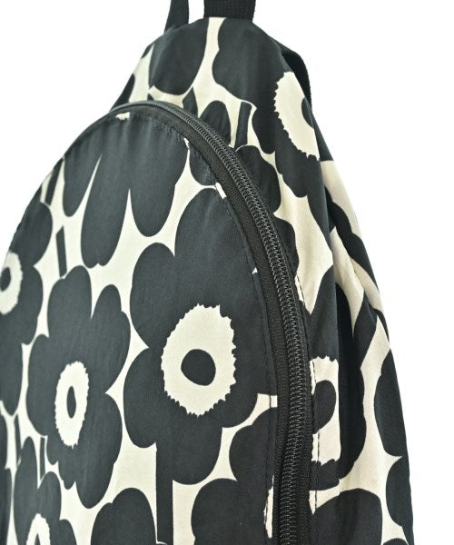 marimekko 背包