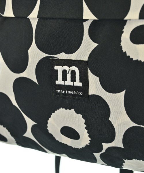 marimekko 背包