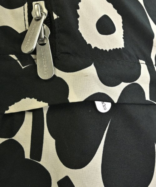 marimekko 背包