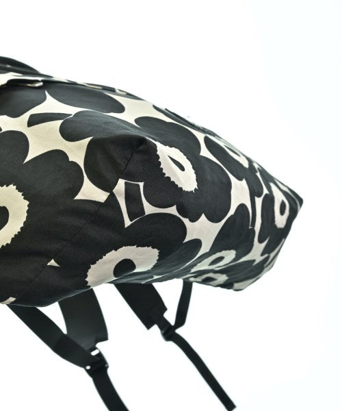 marimekko 背包