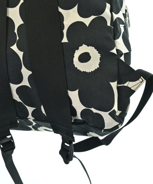 marimekko 背包