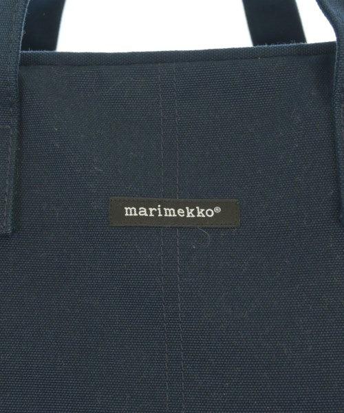 marimekko 週末包/旅行包
