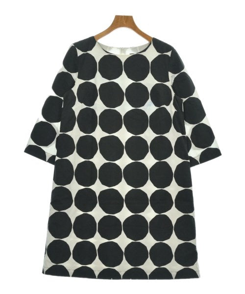 marimekko 洋裝