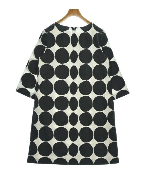 marimekko 洋裝