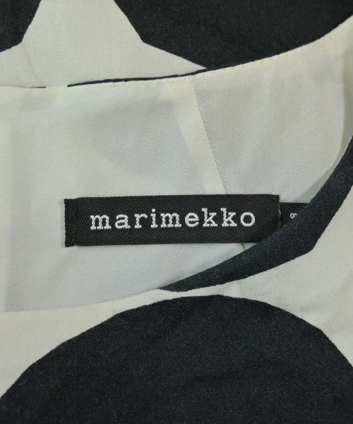 marimekko 洋裝