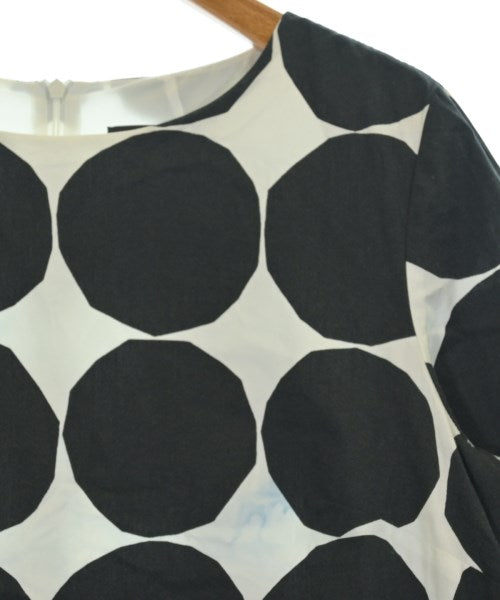 marimekko 洋裝