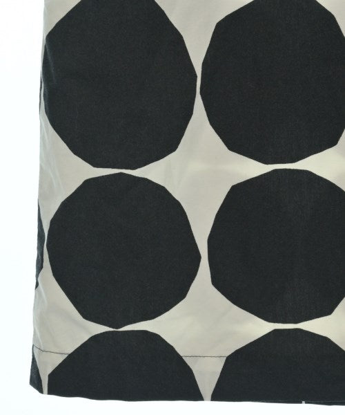 marimekko 洋裝