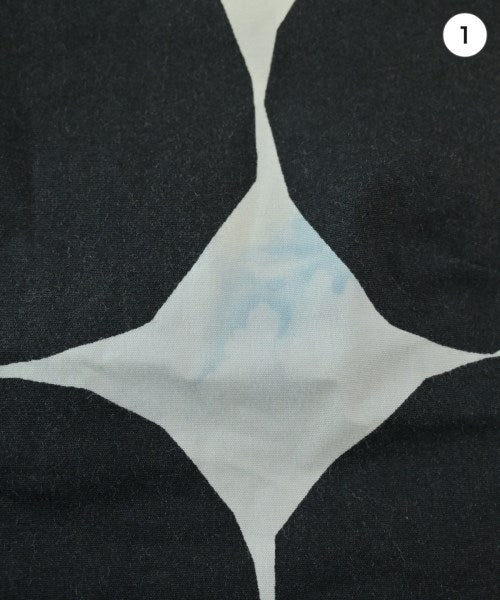 marimekko 洋裝