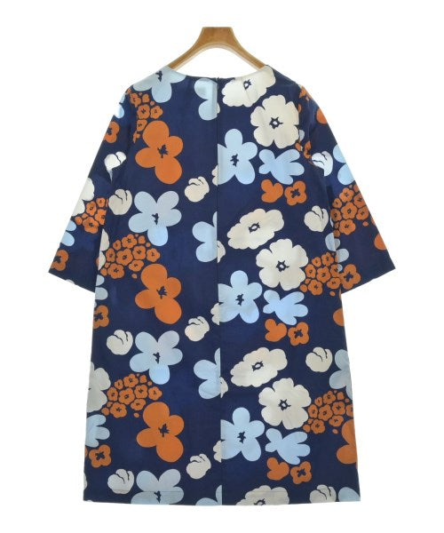 marimekko 洋裝
