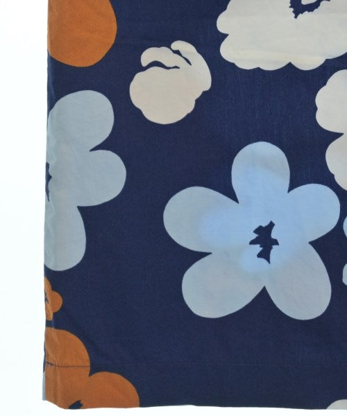 marimekko 洋裝