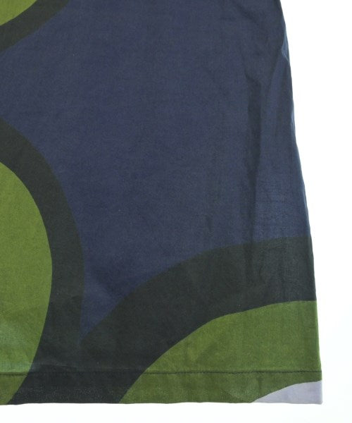 marimekko 洋裝