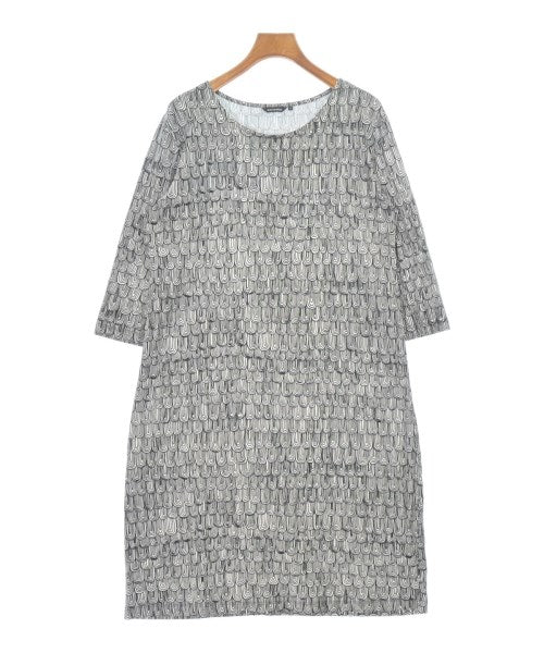 marimekko 洋裝