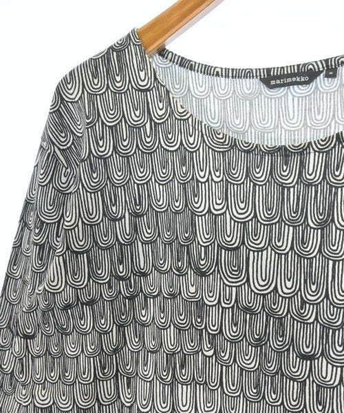marimekko 洋裝