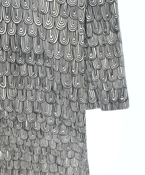marimekko 洋裝