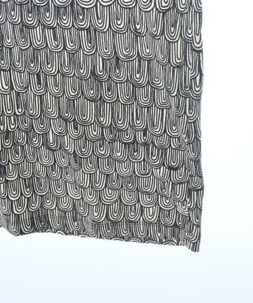 marimekko 洋裝