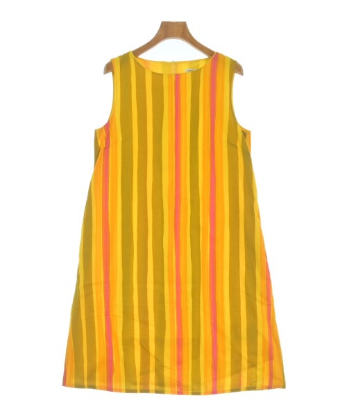 marimekko 洋裝