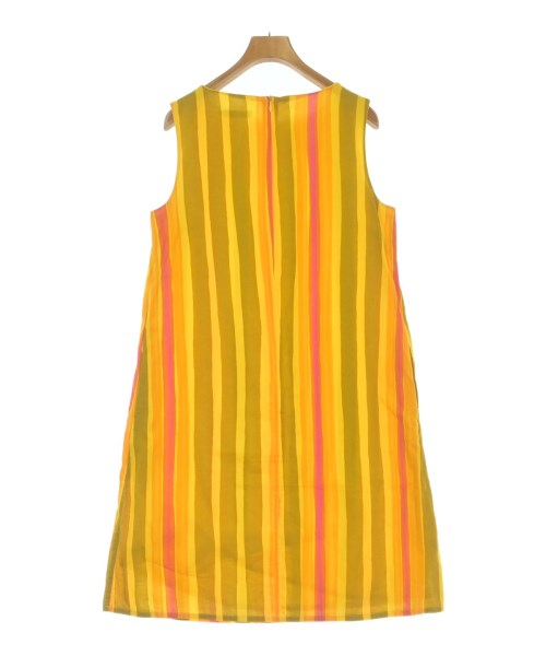 marimekko 洋裝