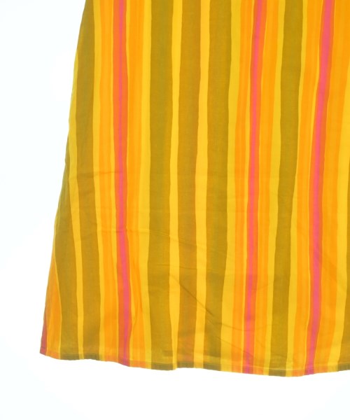 marimekko 洋裝