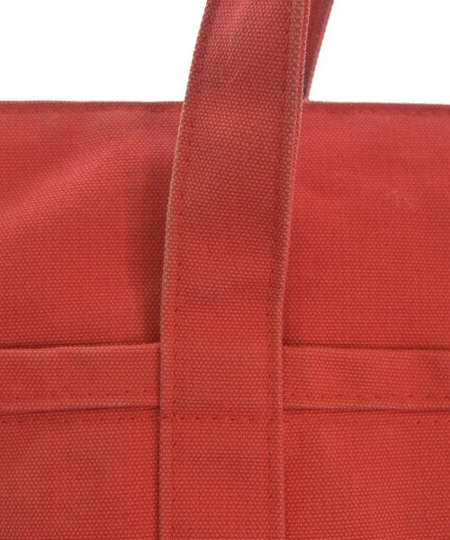 marimekko 托特包